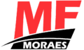 MF Moraes | Gravação Industrial e Usinagem de Precisão
